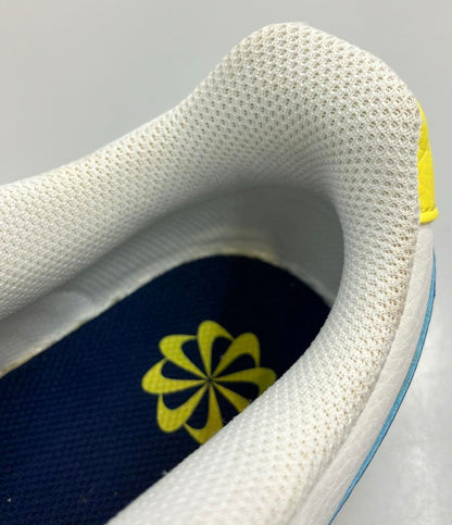 ナイキ ローカットスニーカー COURT VISION LO DH2987-103 メンズ SIZE 27.0 (L) NIKE