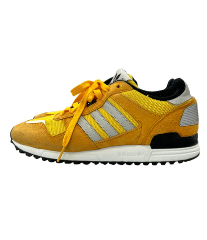 adidas ローカットスニーカー ZX700 S79183 レディース SIZE 24.5 アディダス