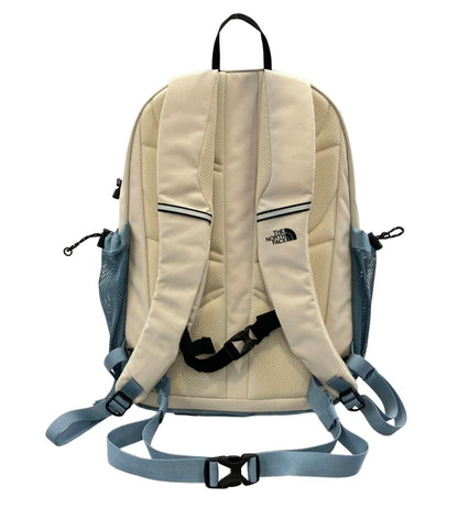 美品 THE NORTH FACE リュック レディース ザ・ノースフェイス