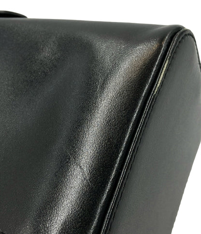 ラドリー ショルダーバッグ 肩掛け ビジネスバッグ レディース RADLEY