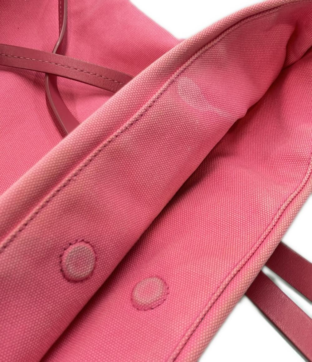 MIUMIU トートバッグ ショルダーバッグ 肩掛け レディース ミュウミュウ