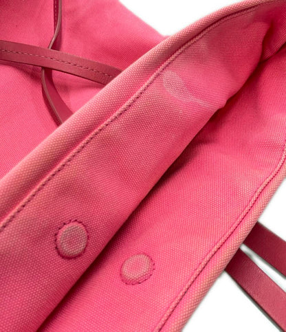 MIUMIU トートバッグ ショルダーバッグ 肩掛け レディース ミュウミュウ