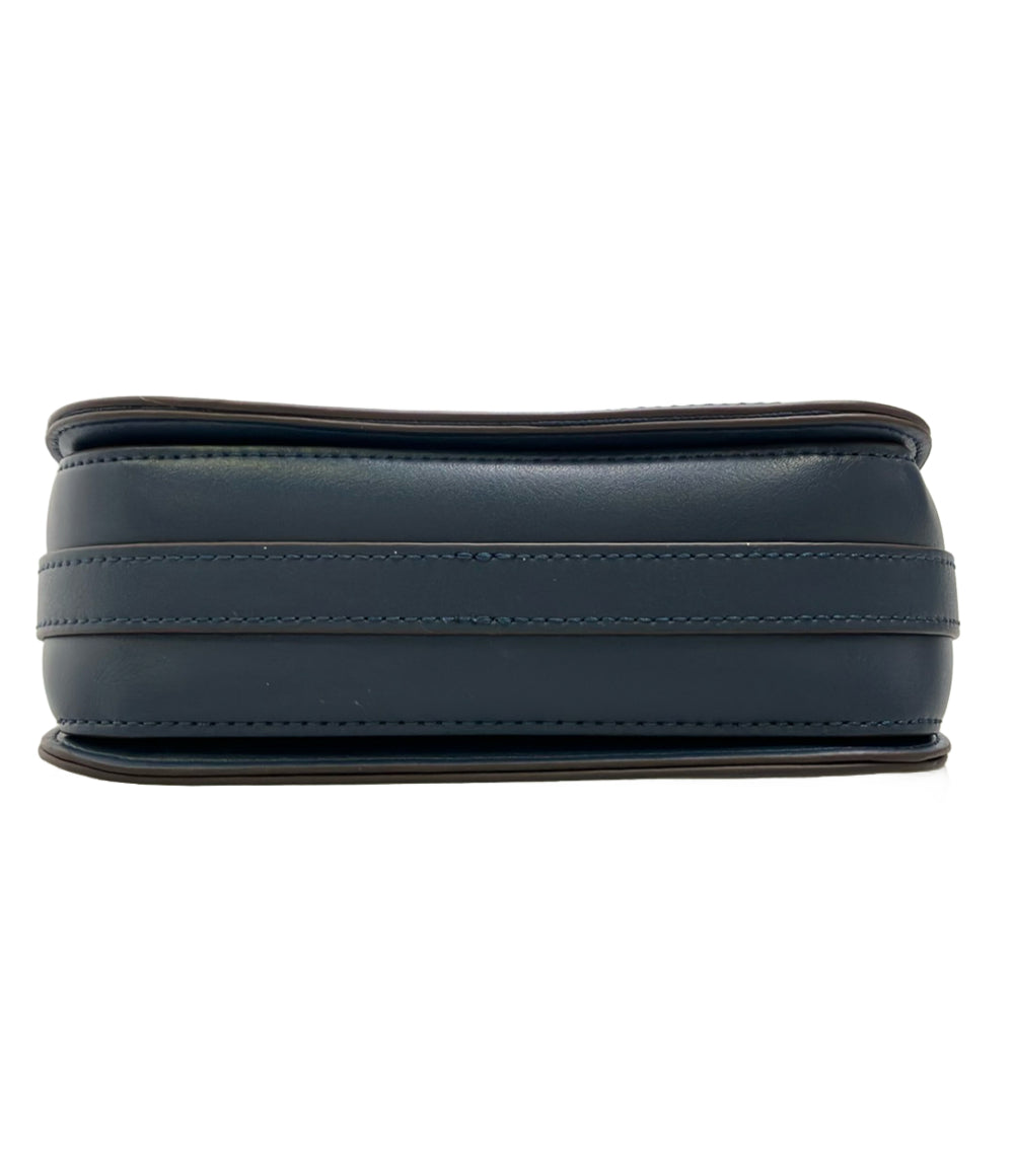 UNITED ARROWS green label relaxing ショルダーバッグ 肩掛け 斜め掛け レディース ユナイテッド アローズ グリーンレーベルリラクシング