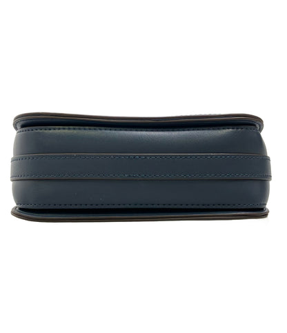 UNITED ARROWS green label relaxing ショルダーバッグ 肩掛け 斜め掛け レディース ユナイテッド アローズ グリーンレーベルリラクシング