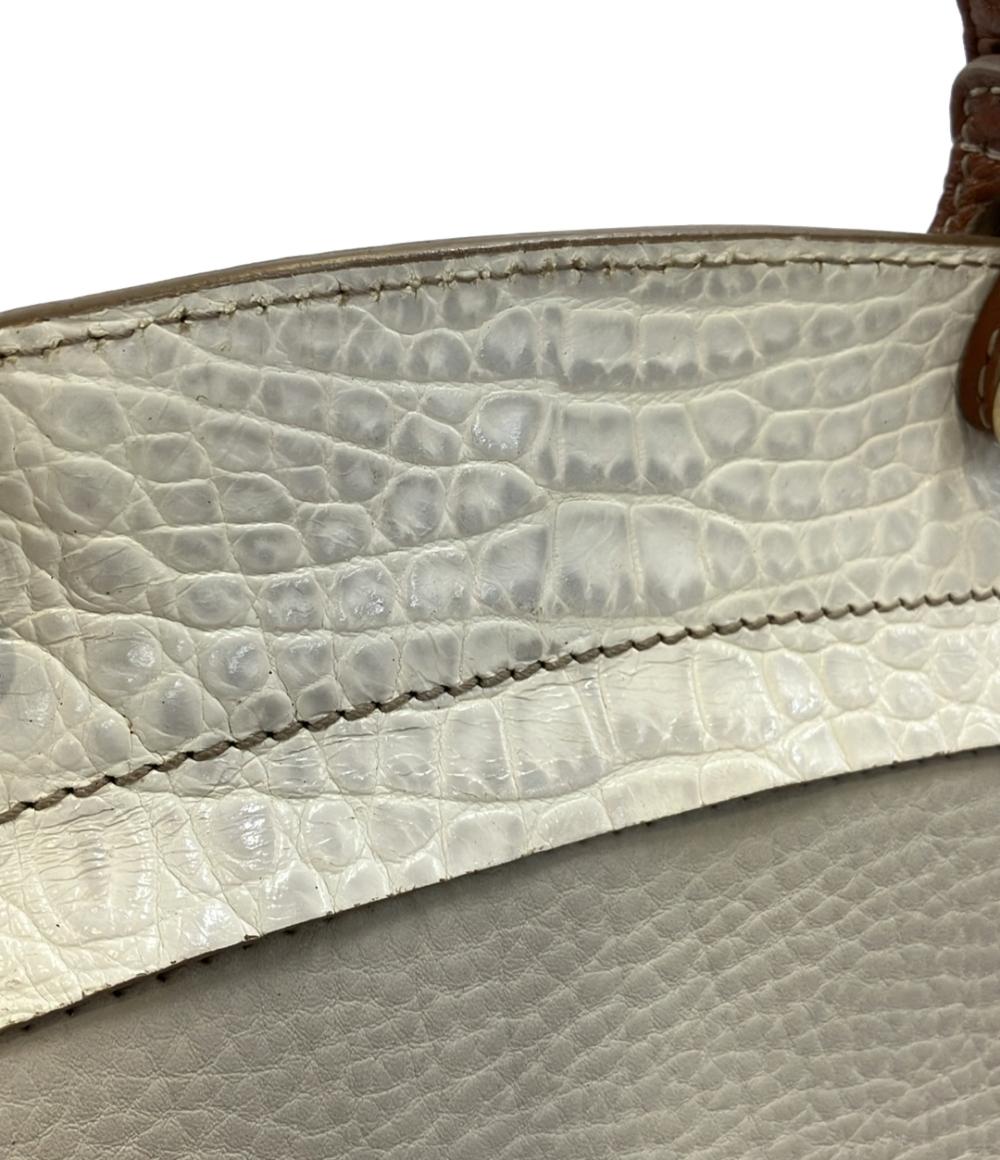 Furla 2way ハンドバッグ ショルダーバッグ 肩掛け パイパールクス レディース フルラ