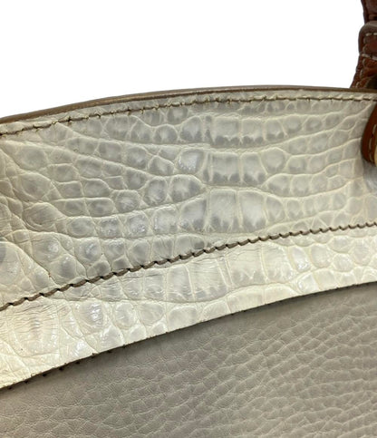 Furla 2way ハンドバッグ ショルダーバッグ 肩掛け パイパールクス レディース フルラ