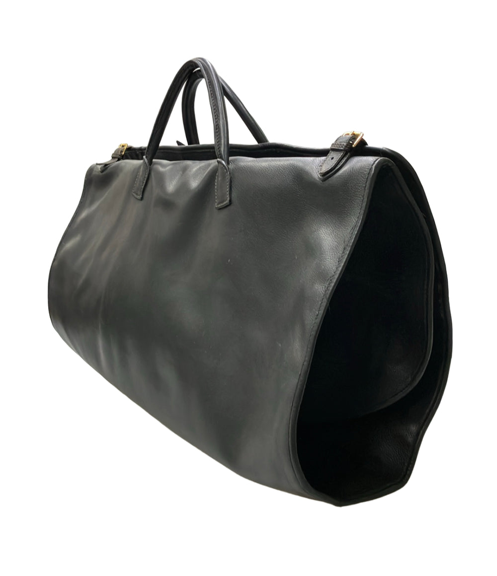 GUCCI ガーメントバッグ ビジネスバッグ 011 3600 2615 メンズ グッチ