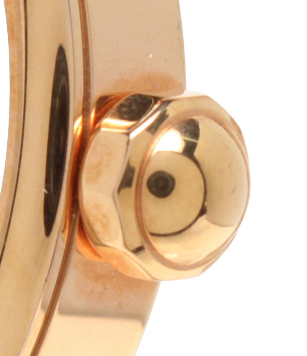 COACH 腕時計 クオーツ ホワイト CA.72.3.34.0742 レディース コーチ