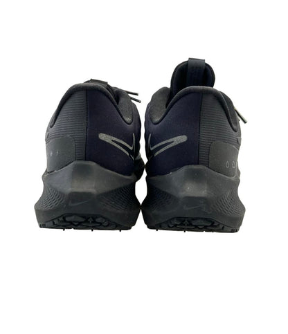 NIKE ローカットスニーカー W エア ズーム ペガサス 39 シールド DO7626-001 レディース SIZE 25.0 (XL) ナイキ