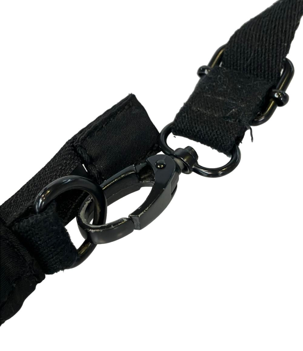 アンテプリマ ショルダーバッグ 斜め掛け レディース ANTEPRIMA