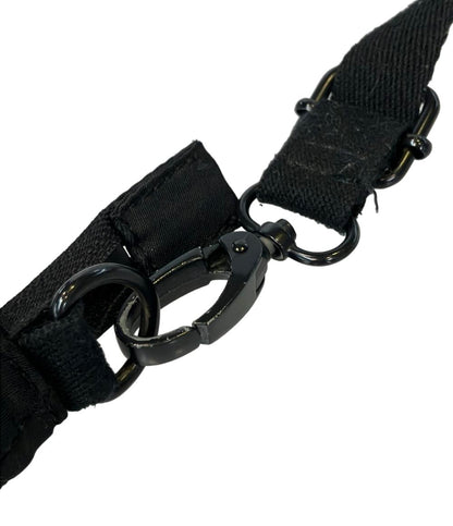 アンテプリマ ショルダーバッグ 斜め掛け レディース ANTEPRIMA