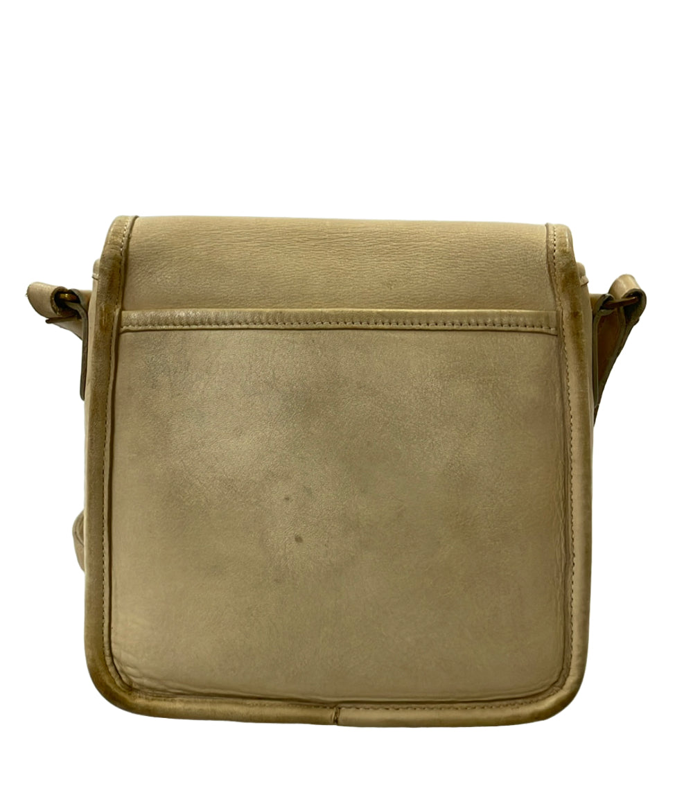 COACH ショルダーバッグ 9076 レディース コーチ