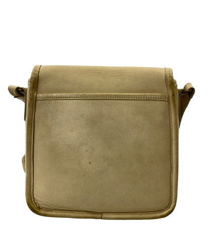 COACH ショルダーバッグ 9076 レディース コーチ