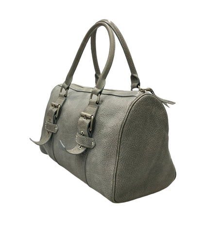 Longchamp Kate Moss ボストンバッグ レディース ロンシャン ケイト モス