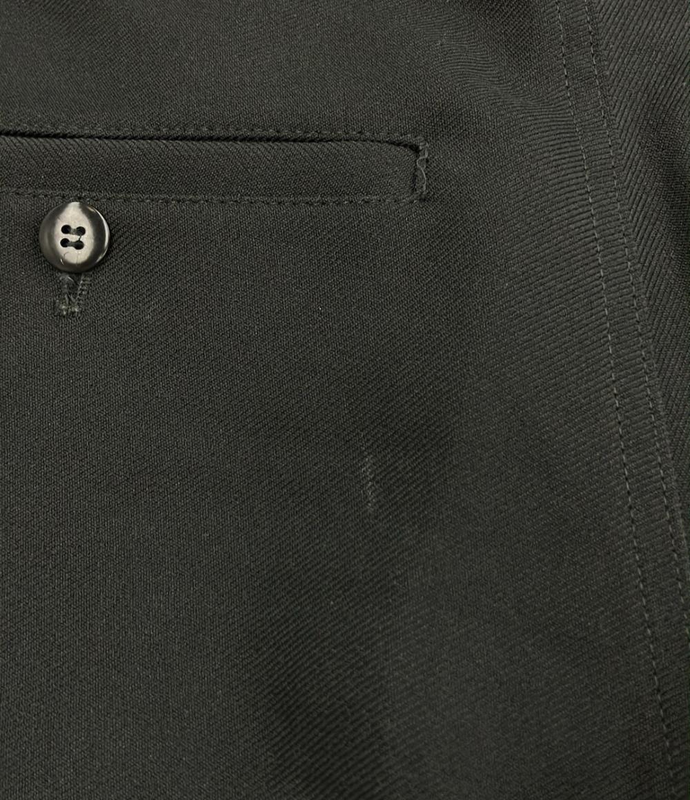 ランダムアイデンティティーズ ロングパンツ メンズ SIZE XXS (XXS) RANDOM IDENTITIES