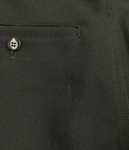 ランダムアイデンティティーズ ロングパンツ メンズ SIZE XXS (XXS) RANDOM IDENTITIES