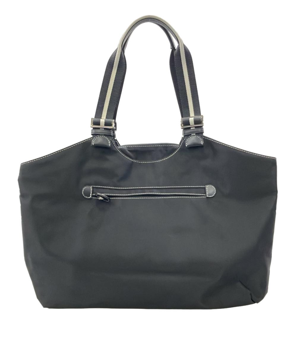 美品 agnes b. トートバッグ レディース アニエスベー