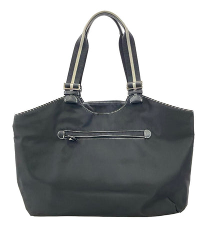 美品 agnes b. トートバッグ レディース アニエスベー