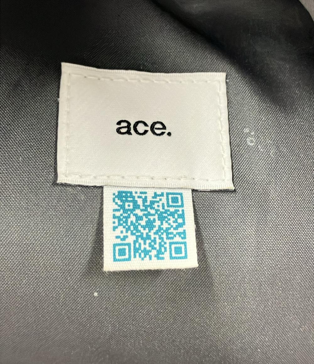 エース リュック デイパック レディース ACE