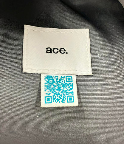 エース リュック デイパック レディース ACE