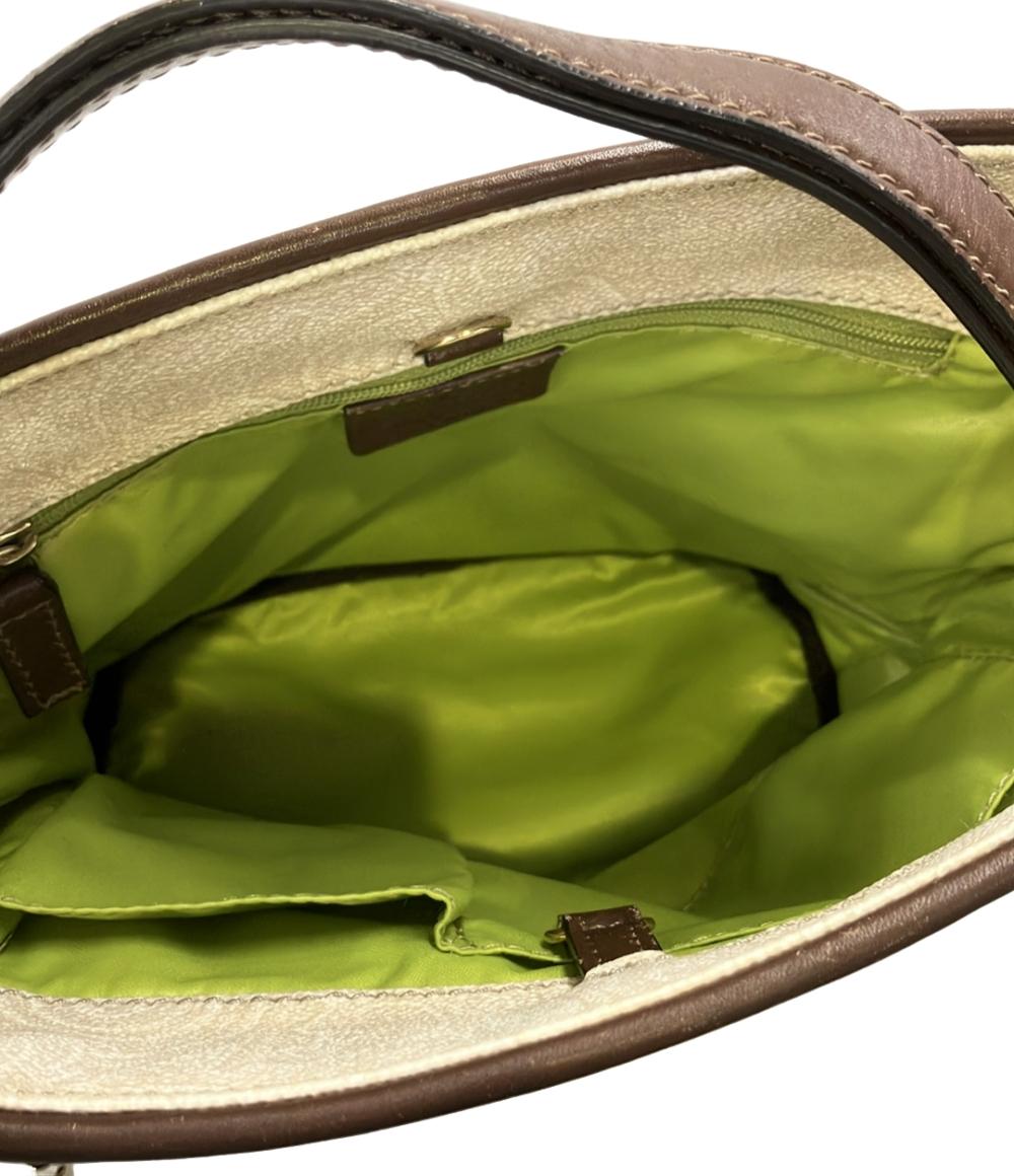 極美品 ETRO エトロ 2way ショルダーバッグ ハンドバッグ フォーマル ETRO 2WAY ハンドバッグ ショルダーバッグ 斜め掛け レディース エトロ