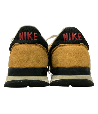 NIKE ローカットスニーカー インターナショナリスト レザー 631755-700 メンズ SIZE 27.0 ナイキ