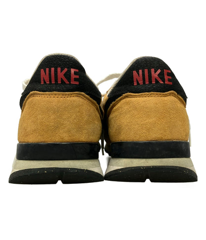 NIKE ローカットスニーカー インターナショナリスト レザー 631755-700 メンズ SIZE 27.0 ナイキ