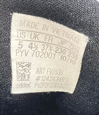 adidas ローカットスニーカー × ホワイトマウンテニアリング WM LXCON FV7536 レディース SIZE 23.0 (M) アディダス