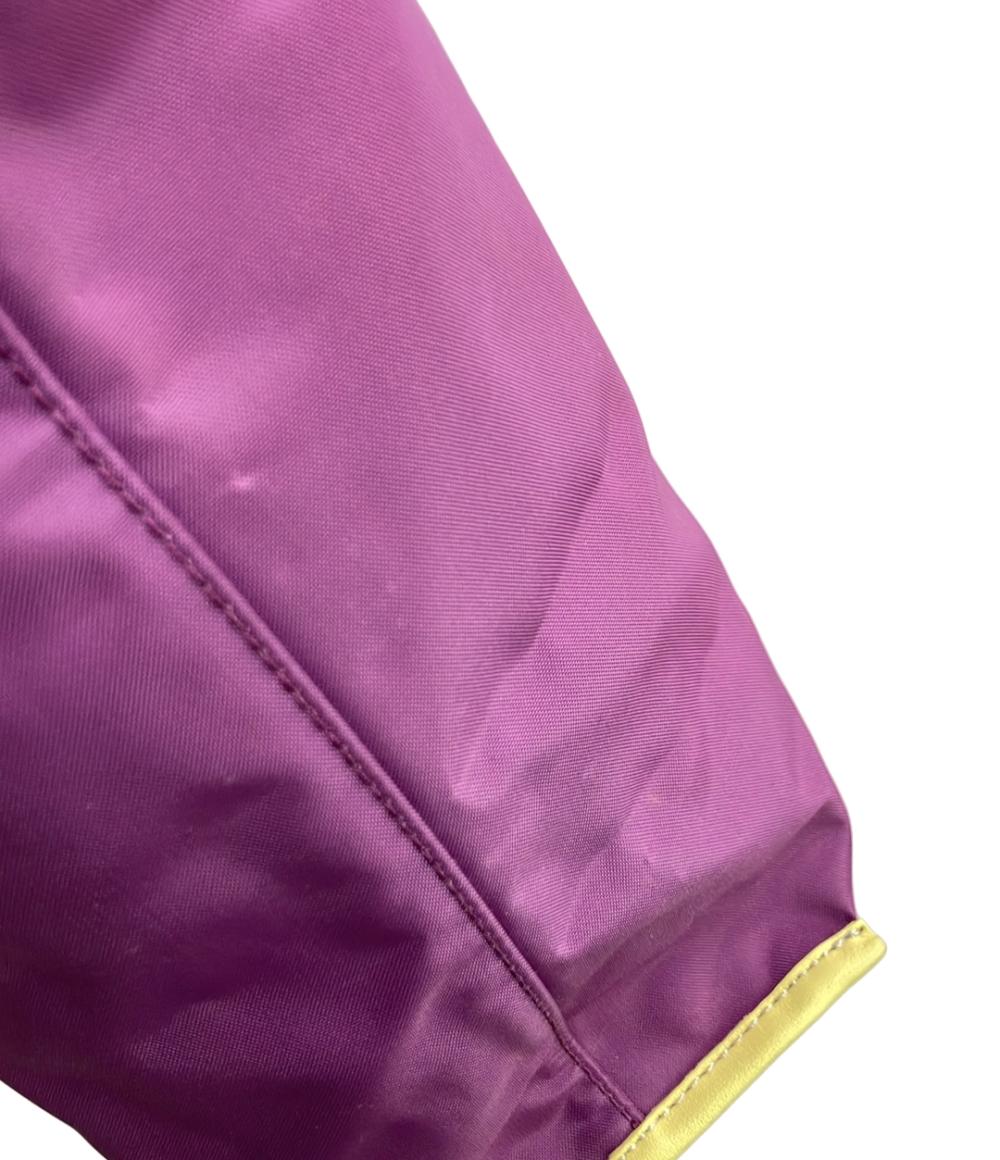Paul Smith トートバッグ レディース ポール・スミス