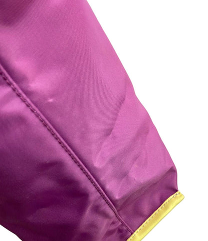 Paul Smith トートバッグ レディース ポール・スミス