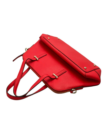 Kate Spade 2WAY ハンドバッグ ショルダーバッグ 斜め掛け PXRU4471 レディース ケイトスペード
