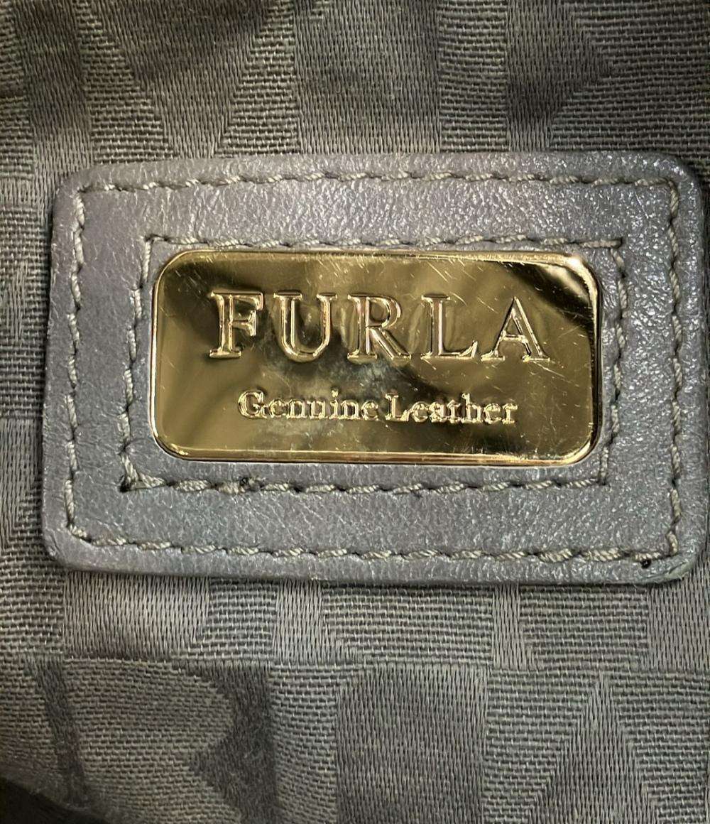 フルラ 2wayハンドバッグ ショルダーバッグ 斜め掛け レディース Furla