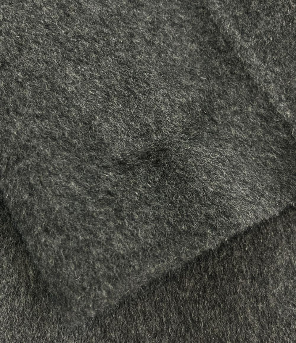 BASEMENT online リバーミドルコート レディース SIZE F (M) ベースメント オンライン