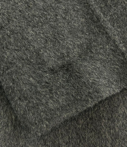 BASEMENT online リバーミドルコート レディース SIZE F (M) ベースメント オンライン