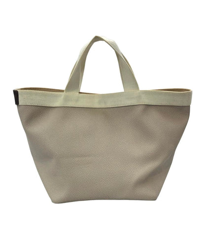 Herve Chapelier ハンドバッグ トートバッグ レディース エルベ・シャプリエ