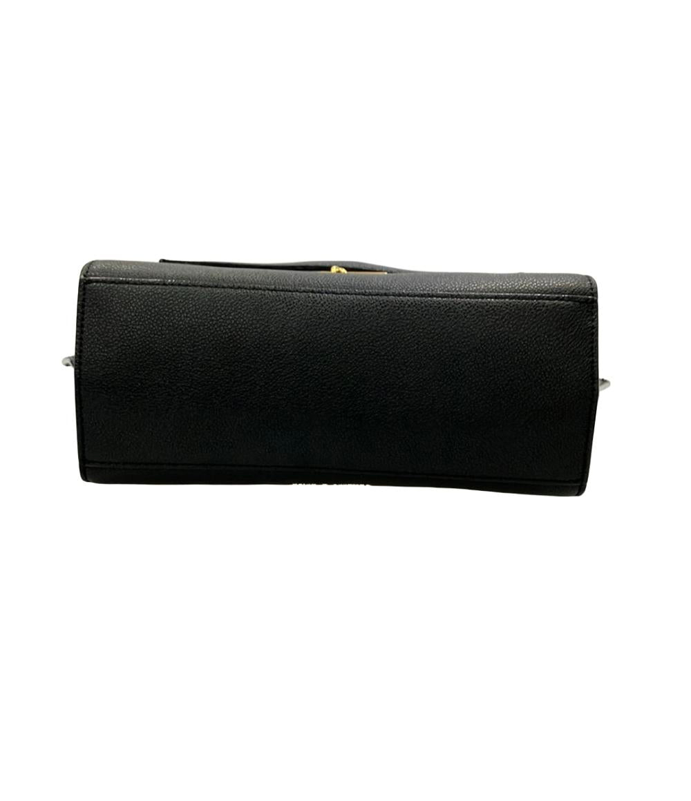 CHARLES&KEITH 2way ハンドバッグ ショルダーバッグ 斜め掛け レディース チャールズ＆キース