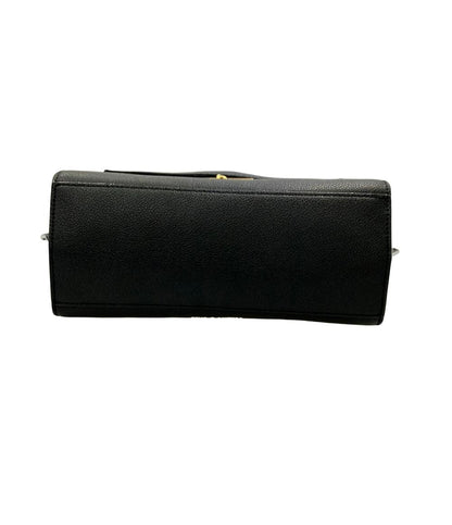 CHARLES&KEITH 2way ハンドバッグ ショルダーバッグ 斜め掛け レディース チャールズ＆キース