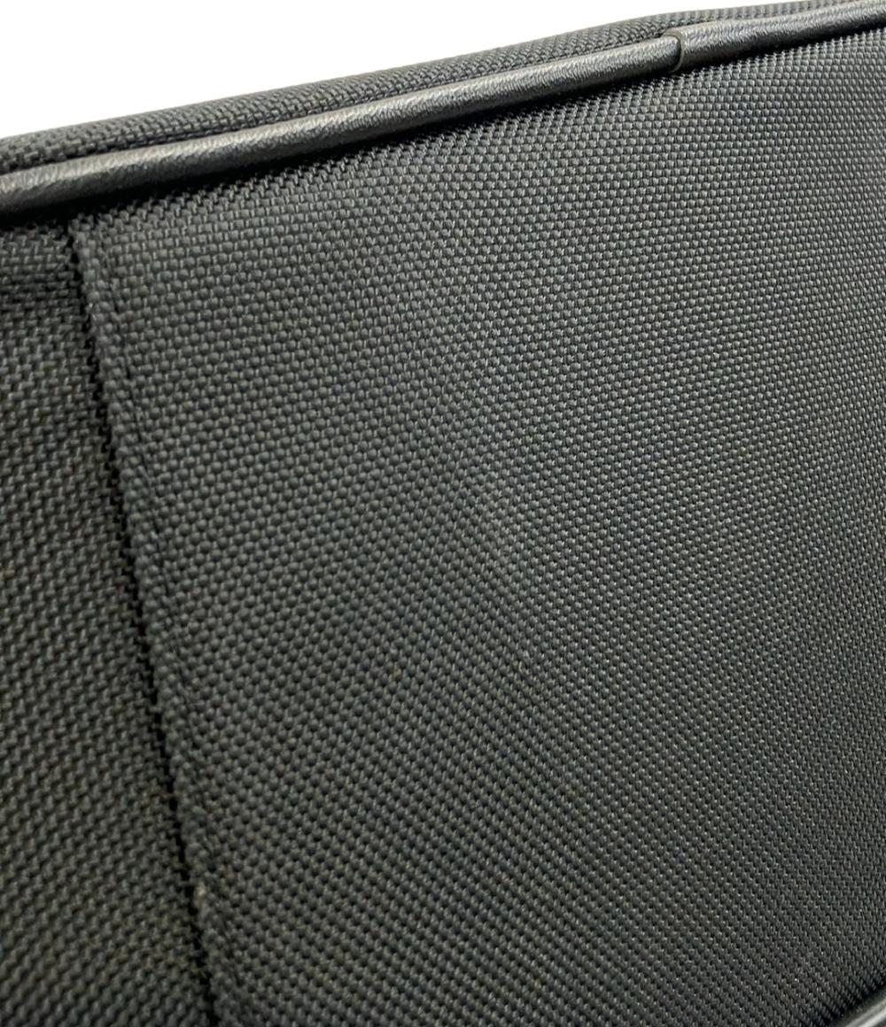 TANAX ハンドバッグ サイドバッグ ライトスポルトサイドバッグ MOTOFIZZ メンズ タナックス