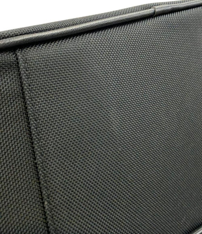 TANAX ハンドバッグ サイドバッグ ライトスポルトサイドバッグ MOTOFIZZ メンズ タナックス