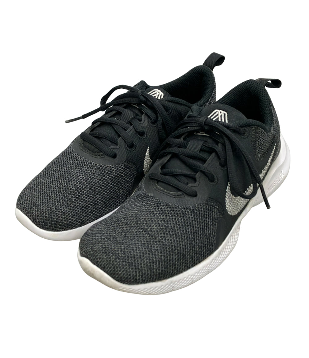 NIKE ローカットスニーカー CI9964-002 レディース SIZE 23.5 ナイキ