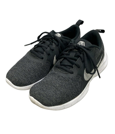NIKE ローカットスニーカー CI9964-002 レディース SIZE 23.5 ナイキ
