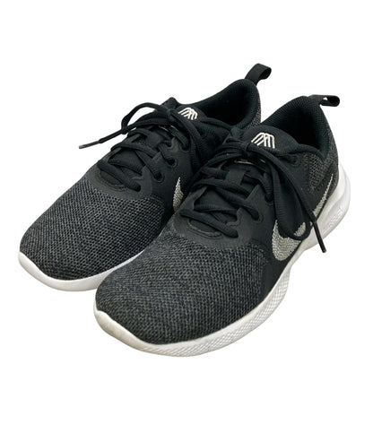 NIKE ローカットスニーカー CI9964-002 レディース SIZE 23.5 ナイキ