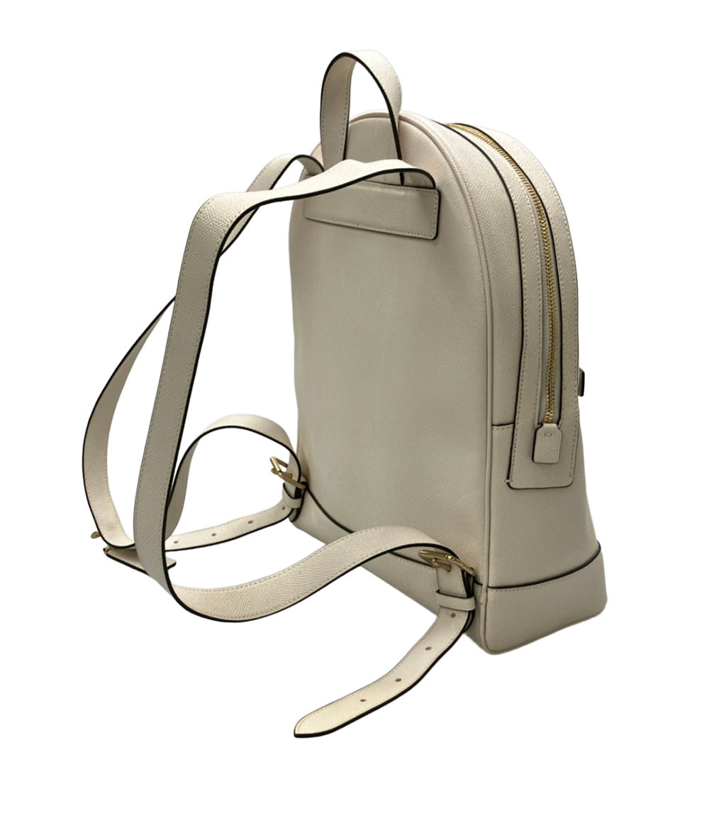 COACH リュック デイパック C5680 レディース コーチ