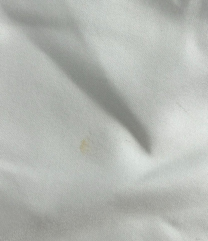 アディアム 長袖 ワンピース オープンショルダー パール 41193-AR00A05SI レディース SIZE 0 (XS) ADEAM