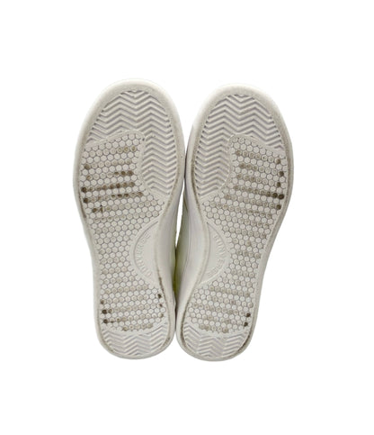 CONVERSE ローカットスニーカー NEXTAR310 レディース SIZE 23.0 (M) コンバース