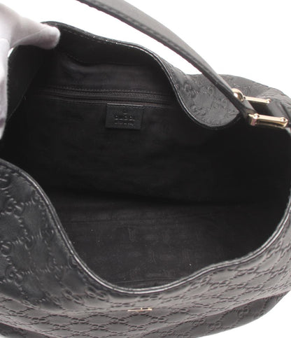 GUCCI ショルダーバッグ 肩掛け グッチシマ 233604 52504 レディース グッチ