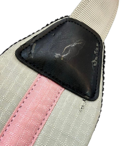 ナイキゴルフ ゴルフバッグ レディース NIKE GOLF