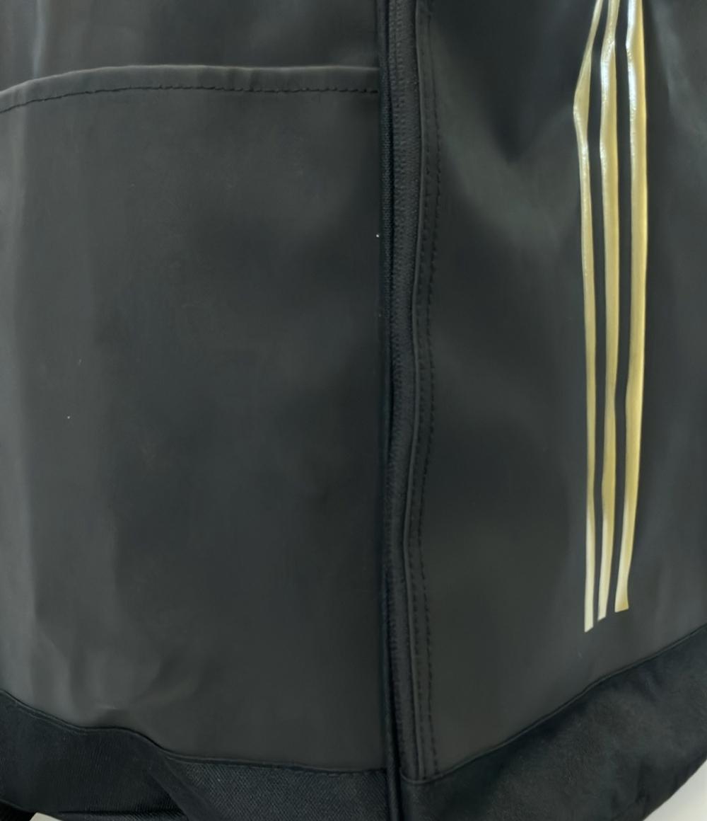 アディダス リュック 31L マットゴールド レディース adidas