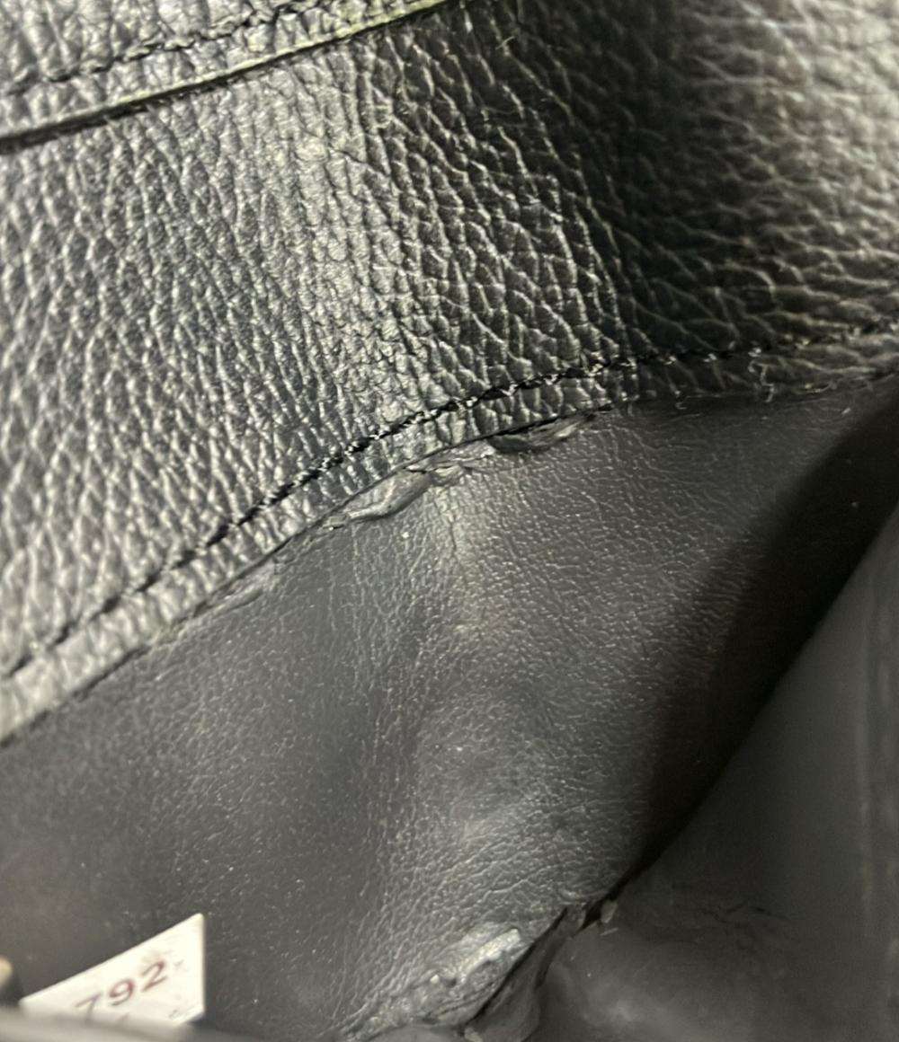COACH 4連キーケース キーリンク付き F63645 ユニセックス コーチ