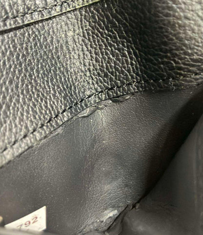 COACH 4連キーケース キーリンク付き F63645 ユニセックス コーチ